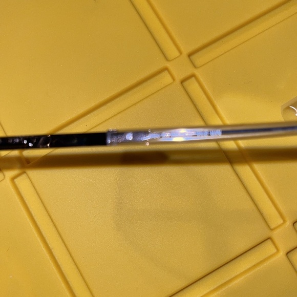 Michael Ryen MR314 Eyeglasses - Picture 4 of 6